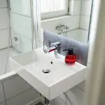 Apartment Staydia Stilvolles Altstadtapartment Münzplatznah Koblenz (Rhineland-Palatinate)