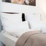 Staydia Stilvolles Altstadtapartment Münzplatznah * Koblenz (Rhineland-Palatinate)