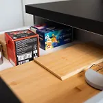 Staydia Stilvolles Altstadtapartment Münzplatznah *