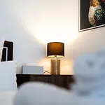 Apartment Staydia Stilvolles Altstadtapartment Münzplatznah *