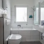 Staydia Stilvolles Altstadtapartment Münzplatznah