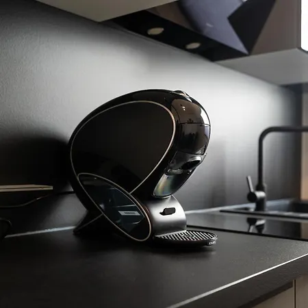 Staydia Stilvolles Altstadtapartment Münzplatznah Apartment