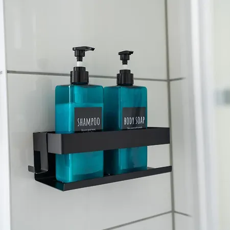 Staydia Stilvolles Altstadtapartment Münzplatznah