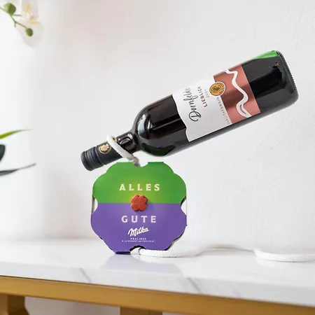 Staydia Stilvolles Altstadtapartment Münzplatznah * Koblenz (Rhineland-Palatinate)