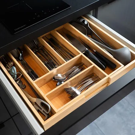 Staydia Stilvolles Altstadtapartment Münzplatznah Apartment *