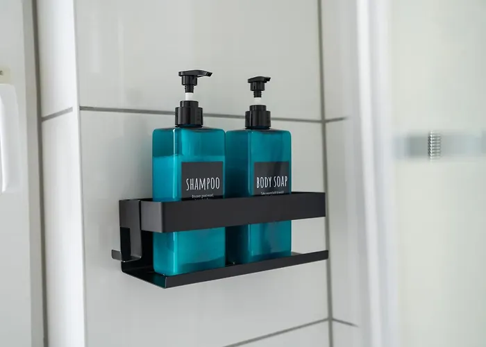 Staydia Zentrales Nahe Muenzplatz