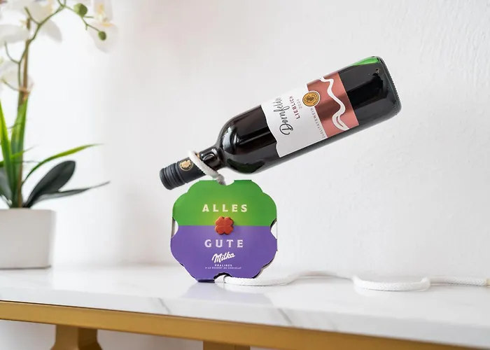 Staydia Zentrales Nahe Muenzplatz * 科布倫茨