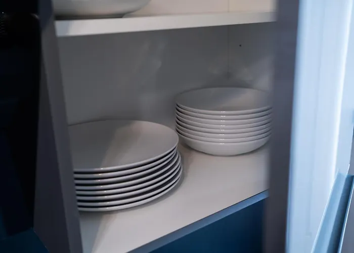 דירה Staydia Zentrales Nahe Muenzplatz קובלנץ