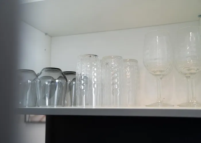 公寓 Staydia Zentrales Nahe Muenzplatz 科布倫茨