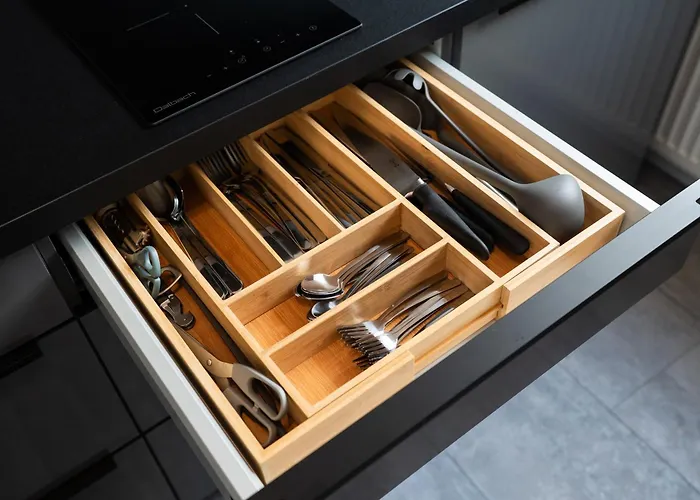 Staydia Zentrales Nahe Muenzplatz דירה *