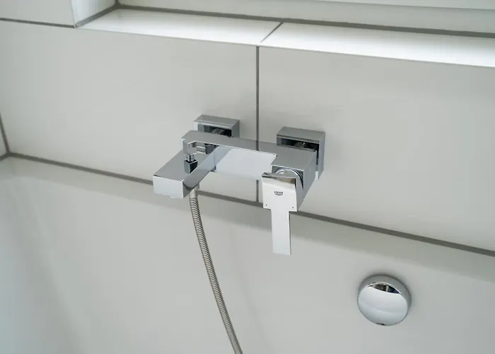 Staydia Zentrales Nahe Muenzplatz